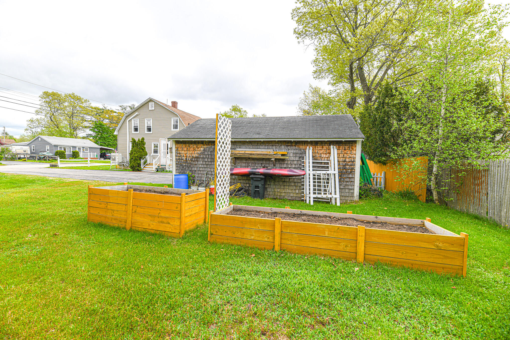 6 Ruth Street Sanford, ME 04073 - Photo 5 of 40 5