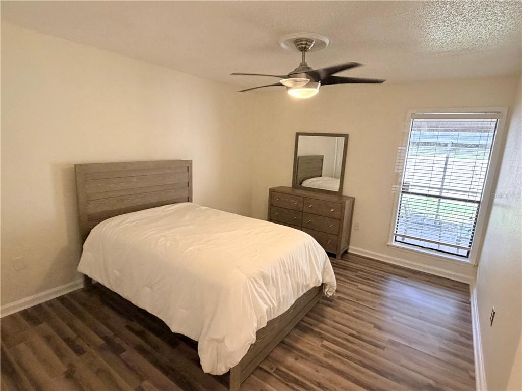 940 Douglas Avenue, Unit 154 Altamonte Springs, FL 32714 - Photo 11 of 31