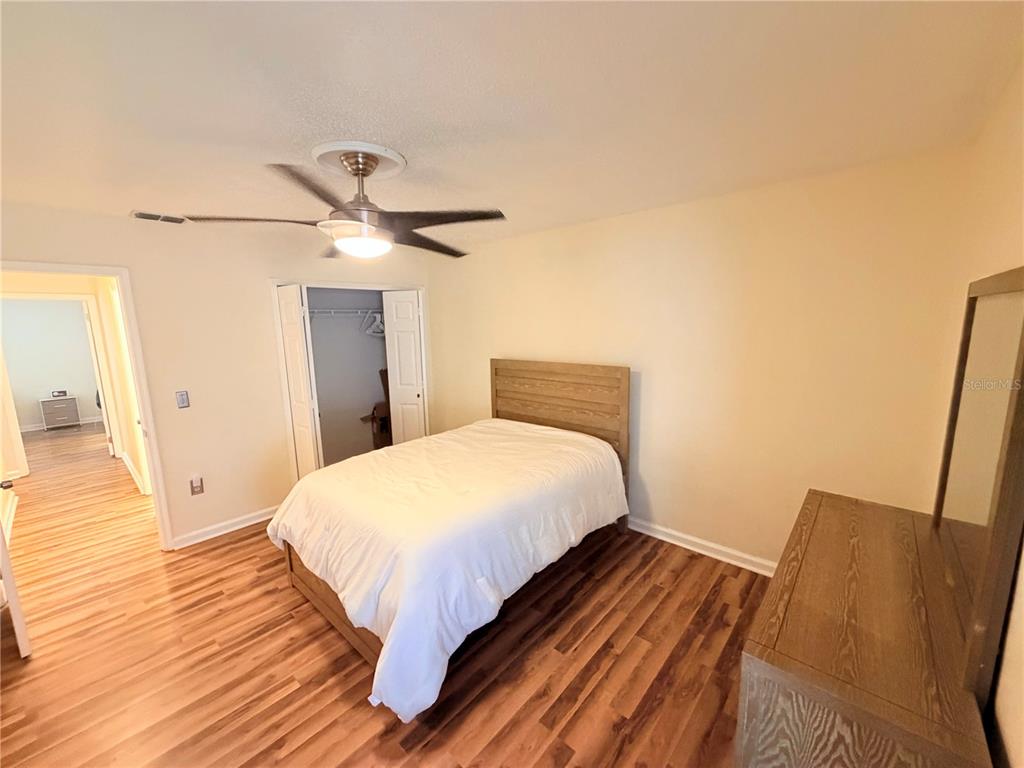 940 Douglas Avenue, Unit 154 Altamonte Springs, FL 32714 - Photo 12 of 31