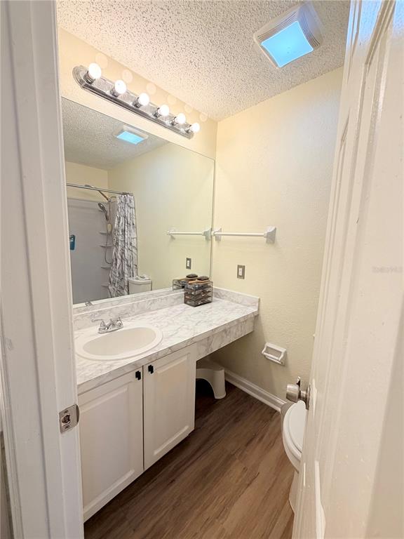 940 Douglas Avenue, Unit 154 Altamonte Springs, FL 32714 - Photo 14 of 31