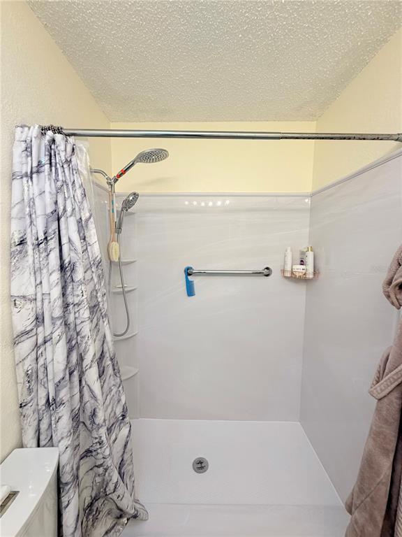 940 Douglas Avenue, Unit 154 Altamonte Springs, FL 32714 - Photo 15 of 31