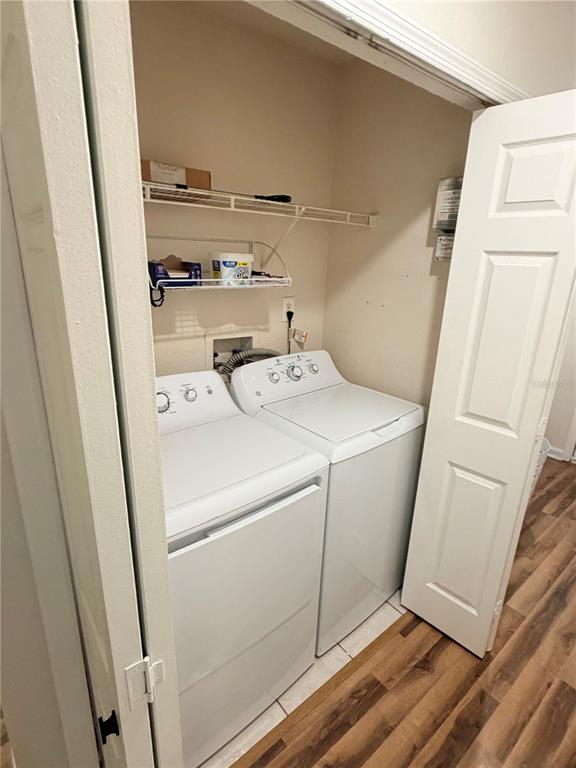 940 Douglas Avenue, Unit 154 Altamonte Springs, FL 32714 - Photo 17 of 31