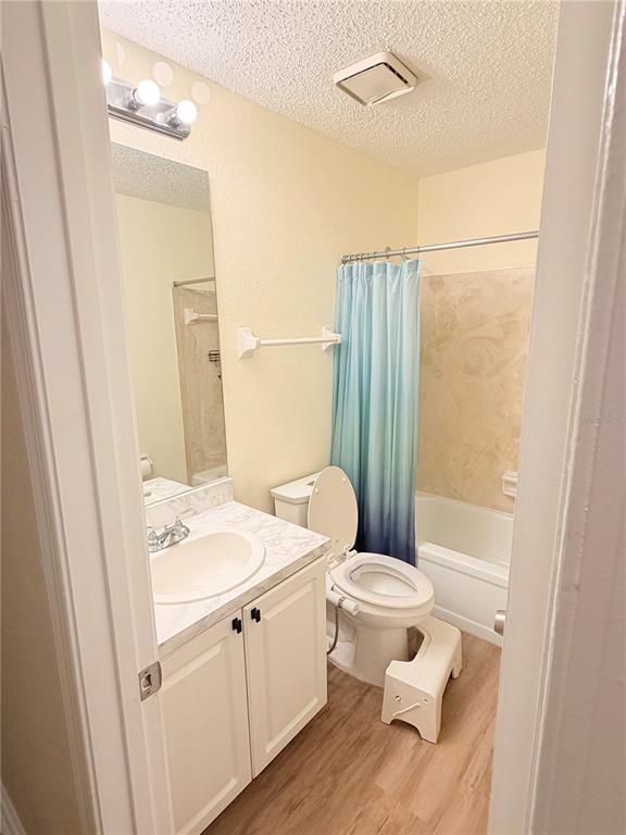 940 Douglas Avenue, Unit 154 Altamonte Springs, FL 32714 - Photo 18 of 31