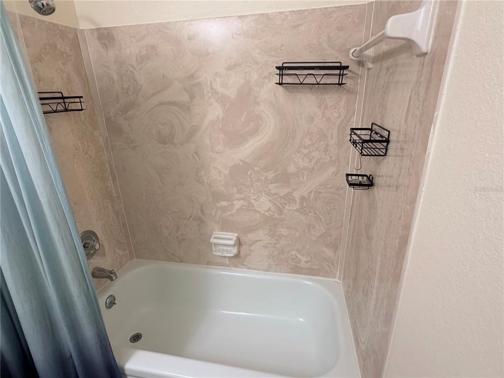 940 Douglas Avenue, Unit 154 Altamonte Springs, FL 32714 - Photo 19 of 31