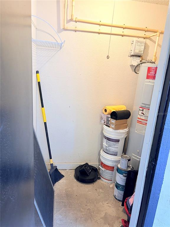 940 Douglas Avenue, Unit 154 Altamonte Springs, FL 32714 - Photo 22 of 31