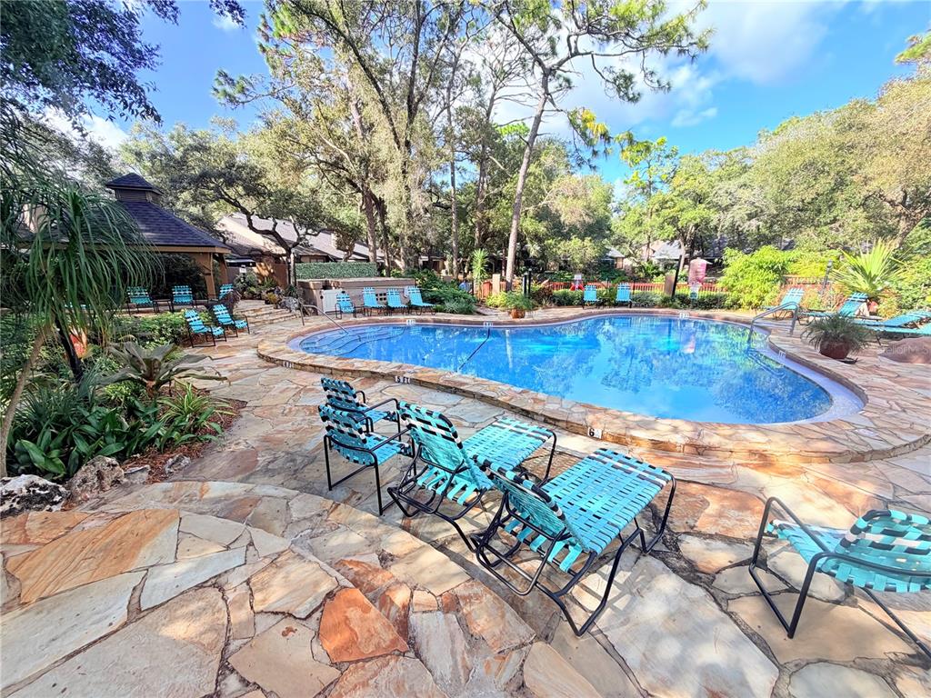 940 Douglas Avenue, Unit 154 Altamonte Springs, FL 32714 - Photo 23 of 31