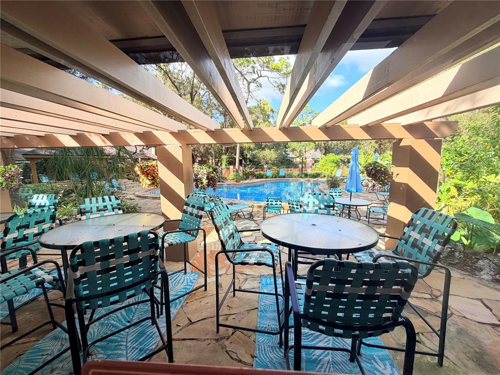 940 Douglas Avenue, Unit 154 Altamonte Springs, FL 32714 - Photo 24 of 31