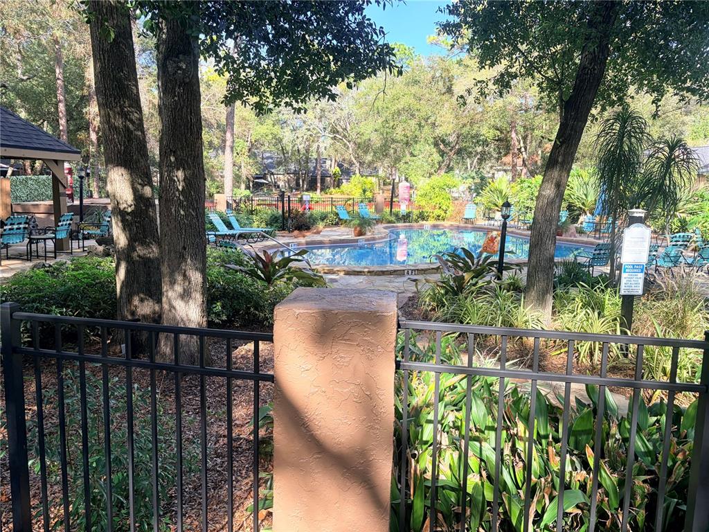 940 Douglas Avenue, Unit 154 Altamonte Springs, FL 32714 - Photo 25 of 31