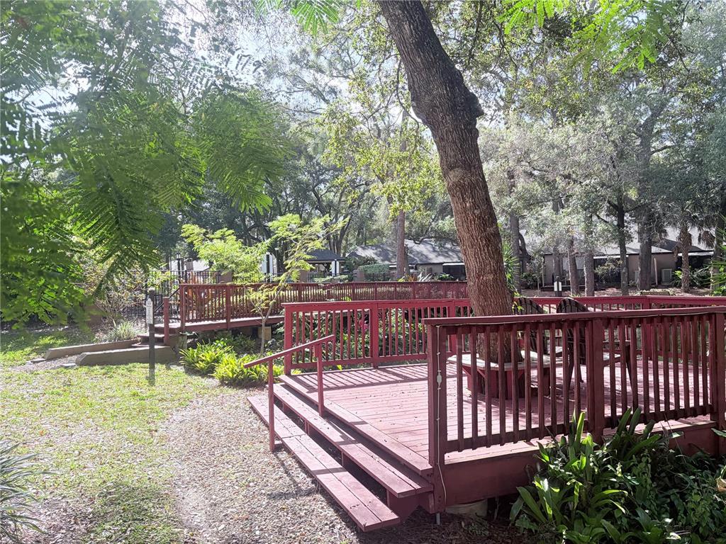 940 Douglas Avenue, Unit 154 Altamonte Springs, FL 32714 - Photo 26 of 31