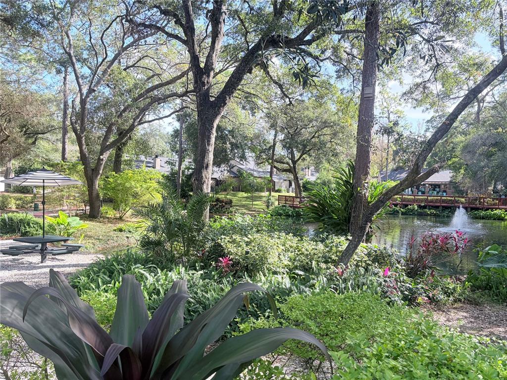 940 Douglas Avenue, Unit 154 Altamonte Springs, FL 32714 - Photo 27 of 31