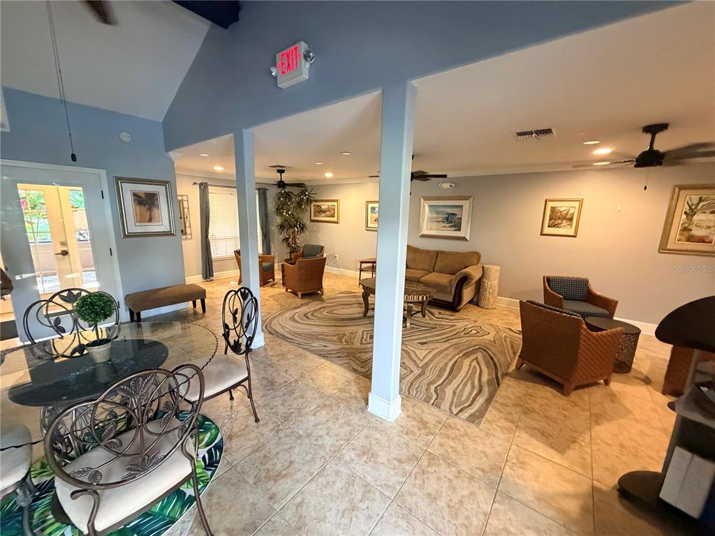 940 Douglas Avenue, Unit 154 Altamonte Springs, FL 32714 - Photo 28 of 31