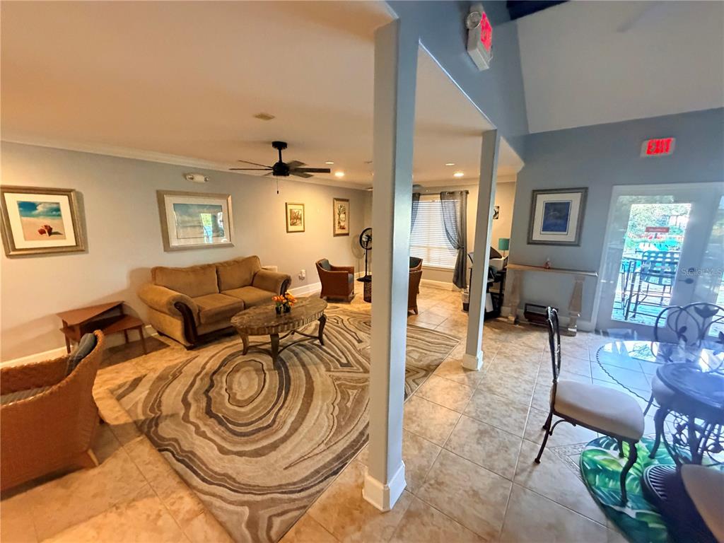 940 Douglas Avenue, Unit 154 Altamonte Springs, FL 32714 - Photo 29 of 31