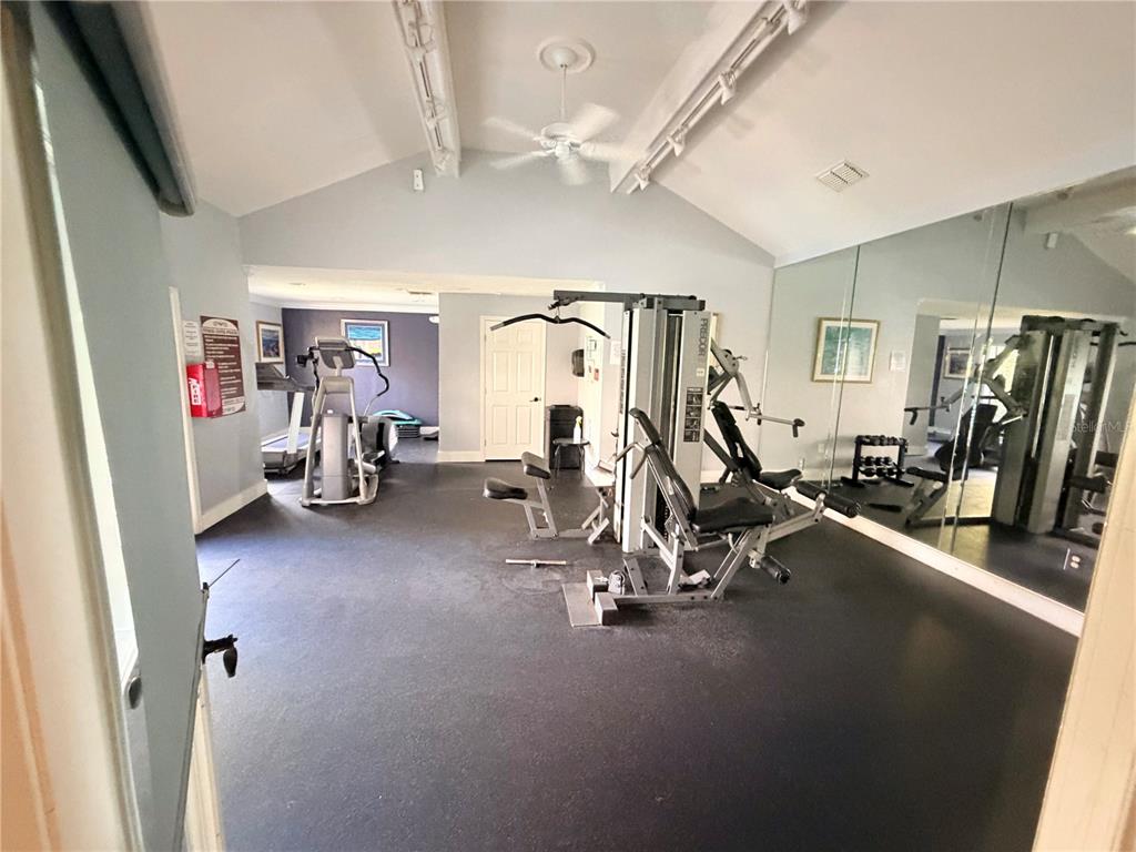 940 Douglas Avenue, Unit 154 Altamonte Springs, FL 32714 - Photo 30 of 31