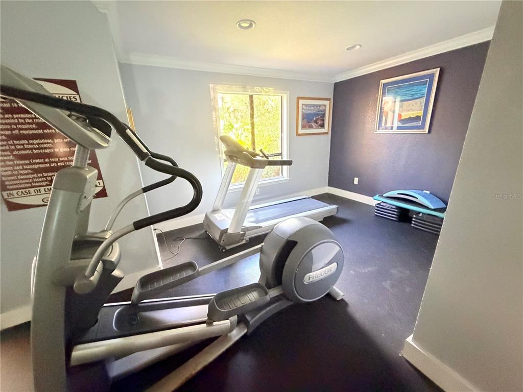 940 Douglas Avenue, Unit 154 Altamonte Springs, FL 32714 - Photo 31 of 31