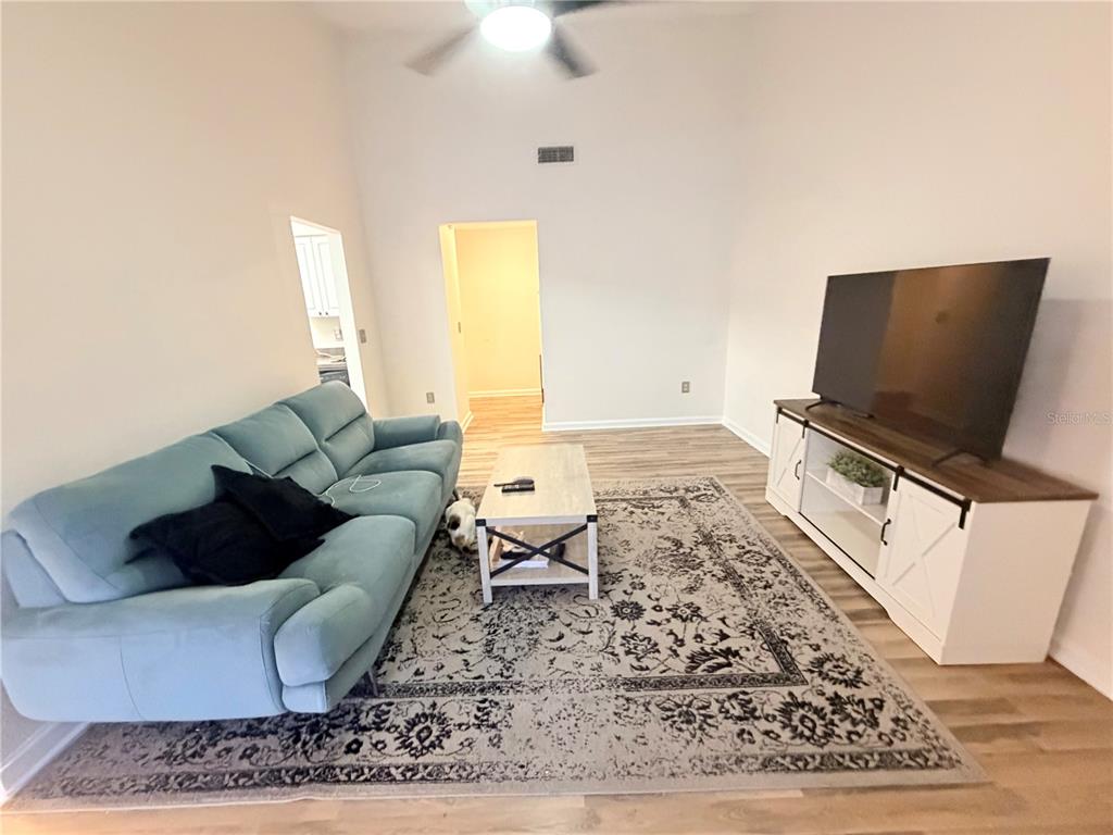 940 Douglas Avenue, Unit 154 Altamonte Springs, FL 32714 - Photo 4 of 31