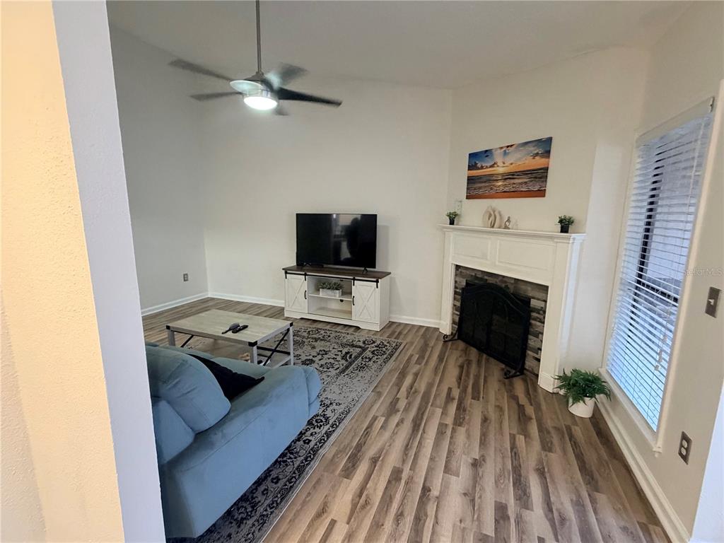 940 Douglas Avenue, Unit 154 Altamonte Springs, FL 32714 - Photo 5 of 31