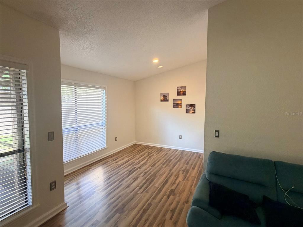 940 Douglas Avenue, Unit 154 Altamonte Springs, FL 32714 - Photo 6 of 31