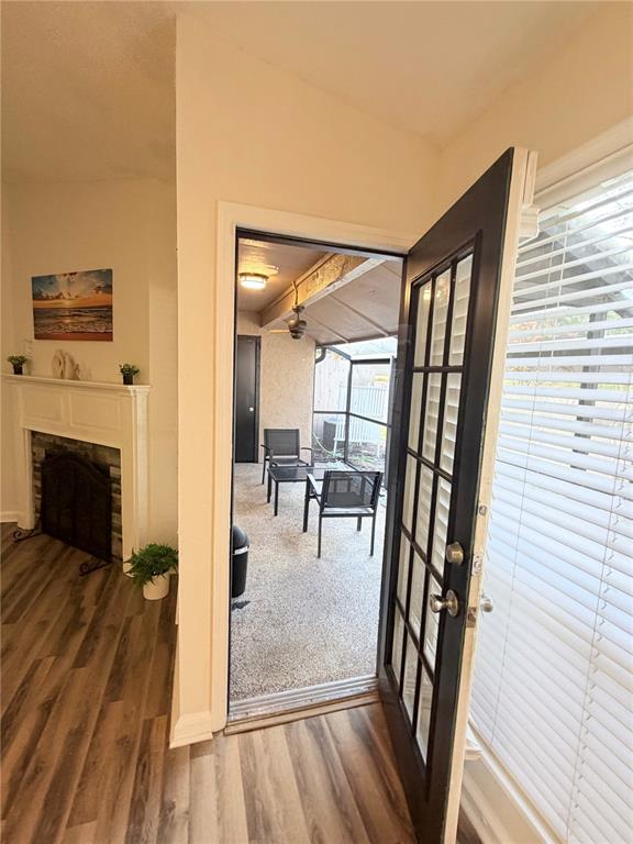 940 Douglas Avenue, Unit 154 Altamonte Springs, FL 32714 - Photo 8 of 31