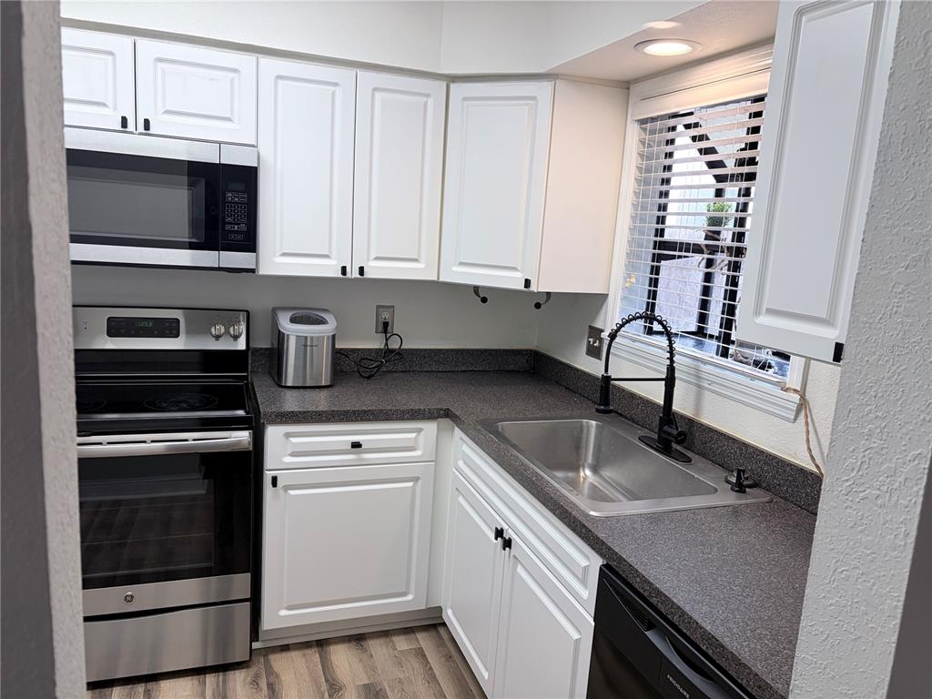 940 Douglas Avenue, Unit 154 Altamonte Springs, FL 32714 - Photo 10 of 31