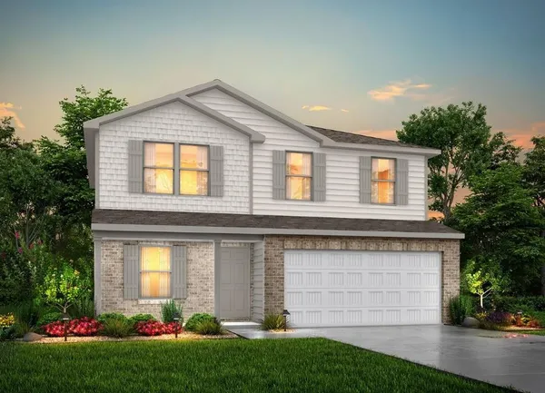 $275,990 | 817 Cascade Drive, Hillsboro, TX 76645