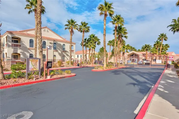 $314,900 | 700 Carnegie Street, Unit 4113, Henderson, NV 89052