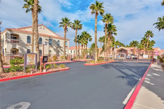 $314,900 | 700 Carnegie Street, Unit 4113, Henderson, NV 89052