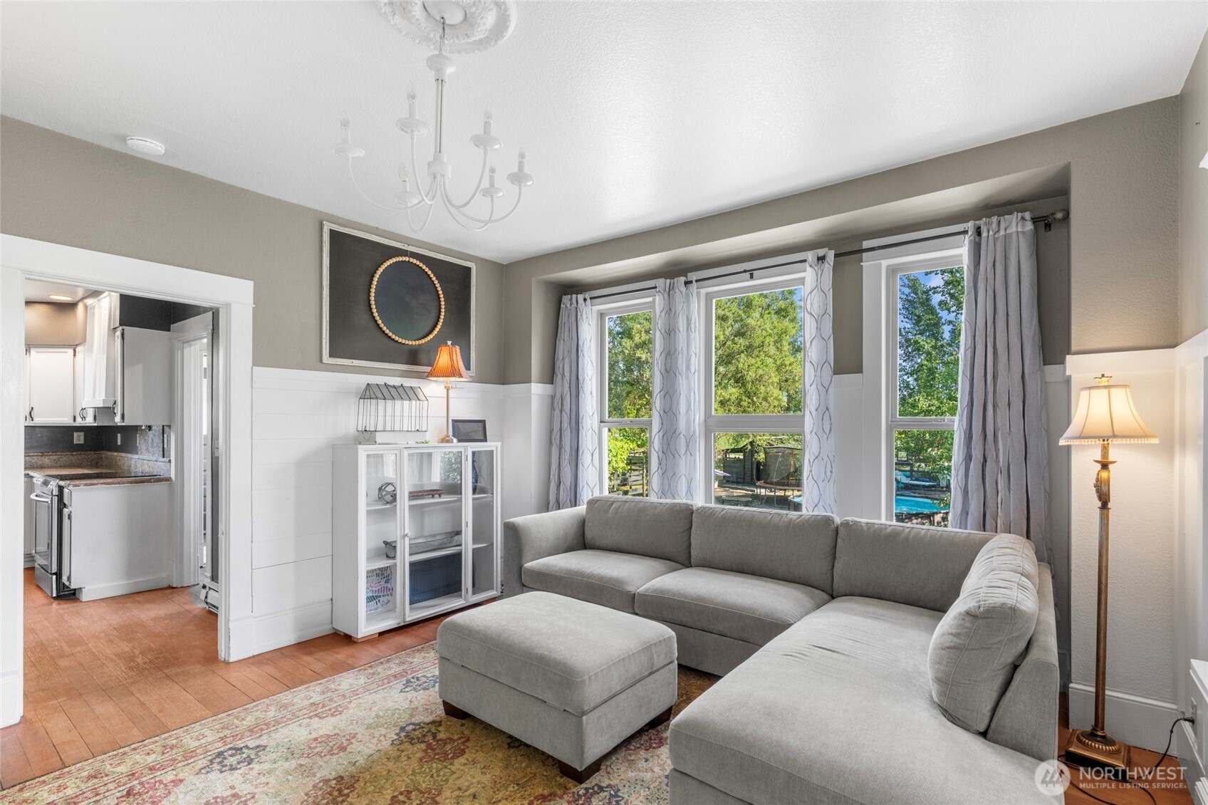 21895 Cedardale Road Mount Vernon, WA 98274 - Photo 12 of 40