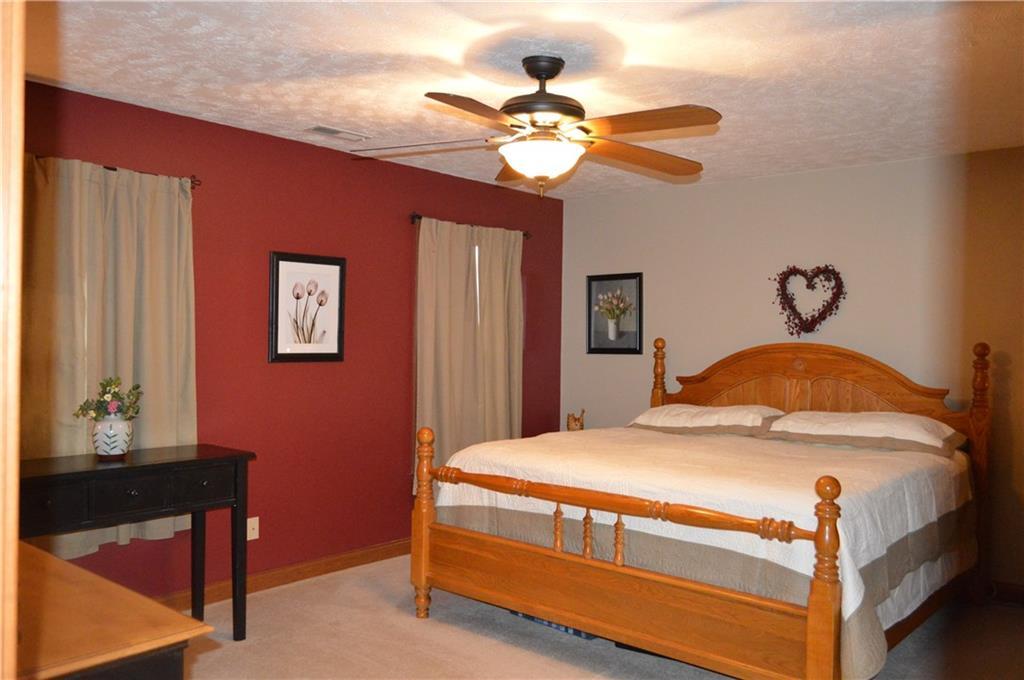 1920 Cattail Point, Unit 1920 Springfield, OH 45502 - Photo 14 of 21