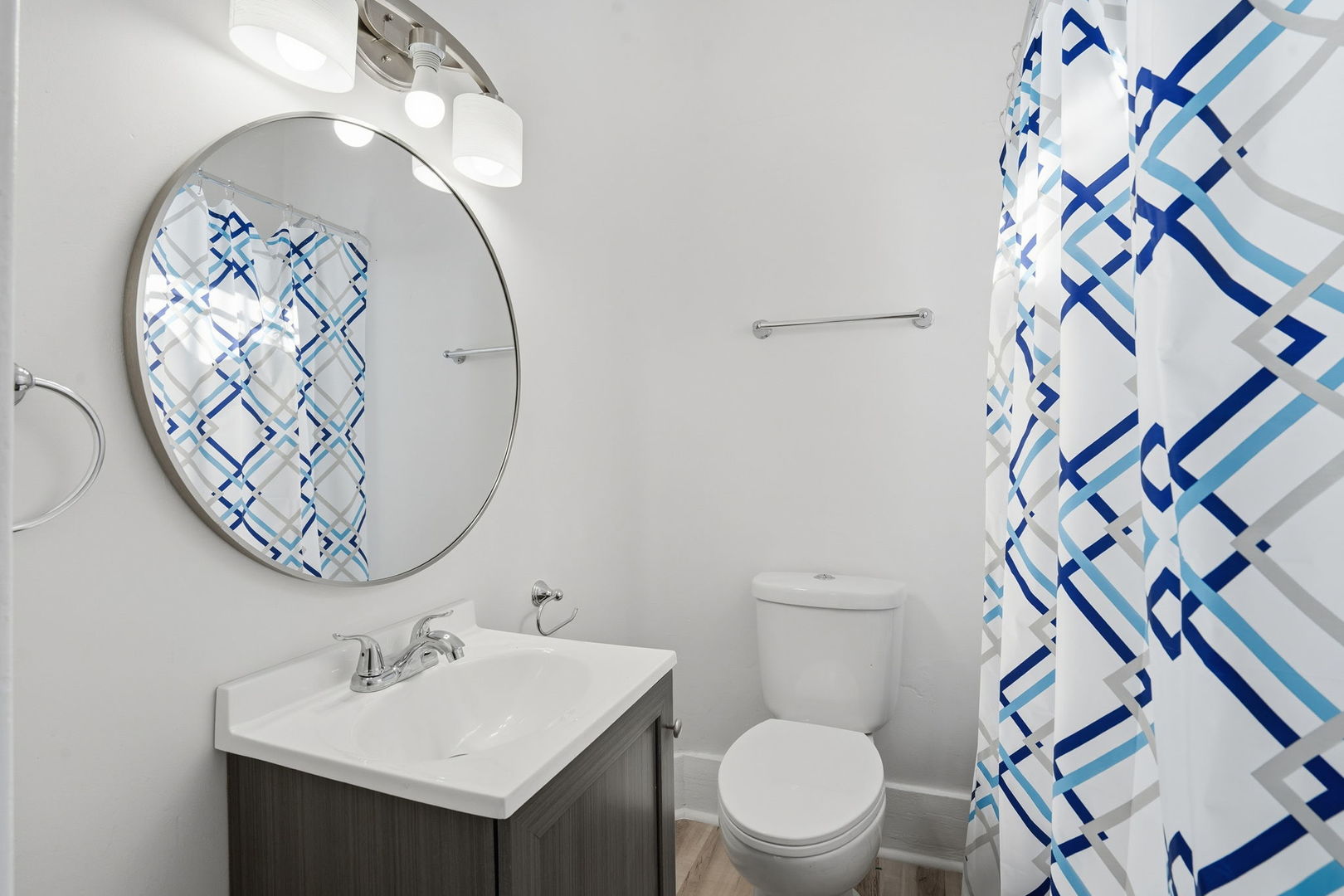 1638 20th Avenue Moline, IL 61265 - Photo 14 of 26