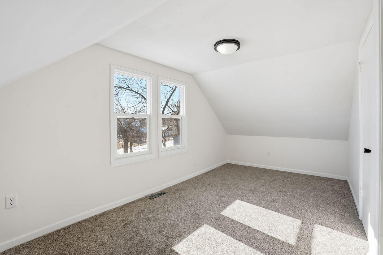 1638 20th Avenue Moline, IL 61265 - Photo 15 of 26