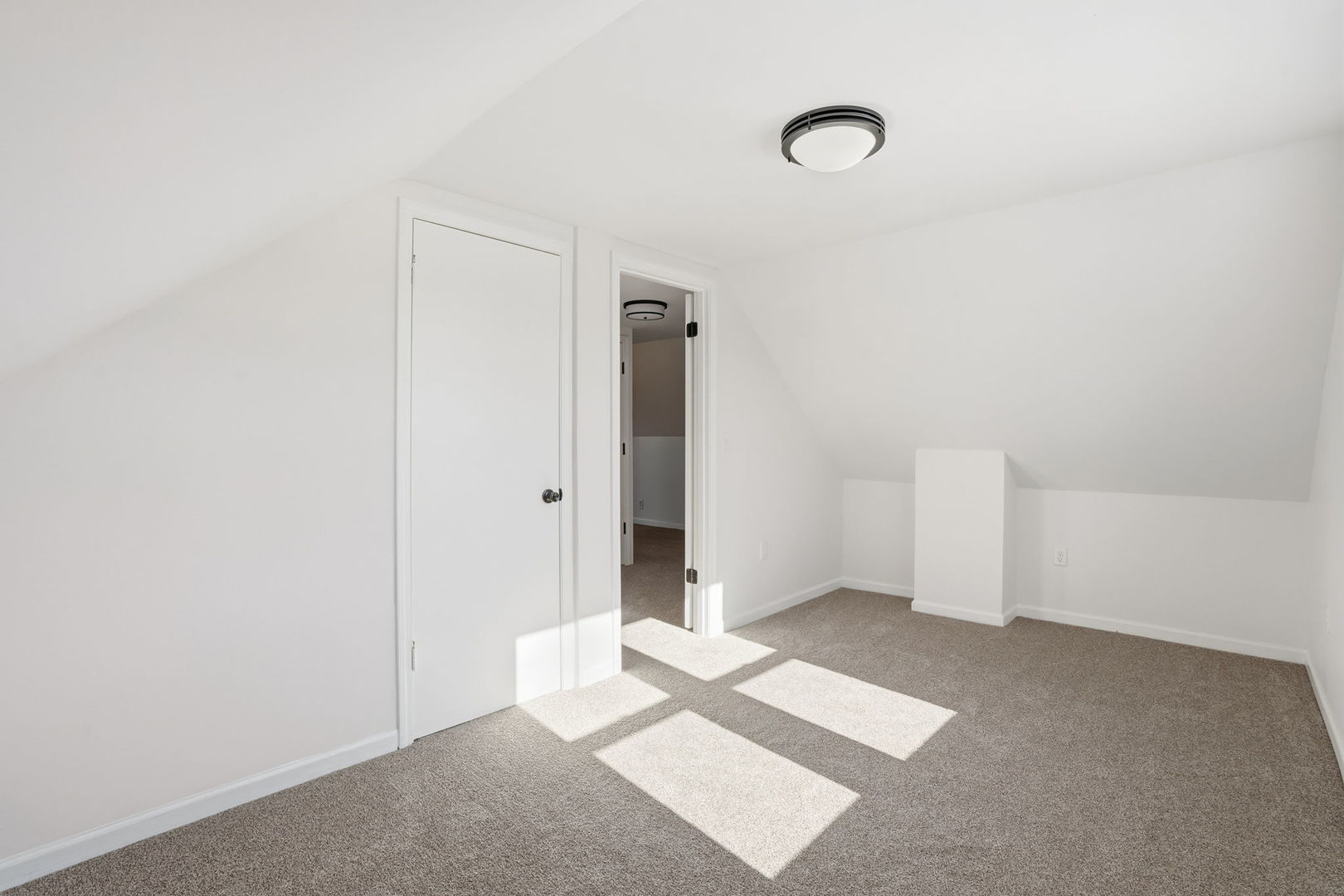 1638 20th Avenue Moline, IL 61265 - Photo 16 of 26