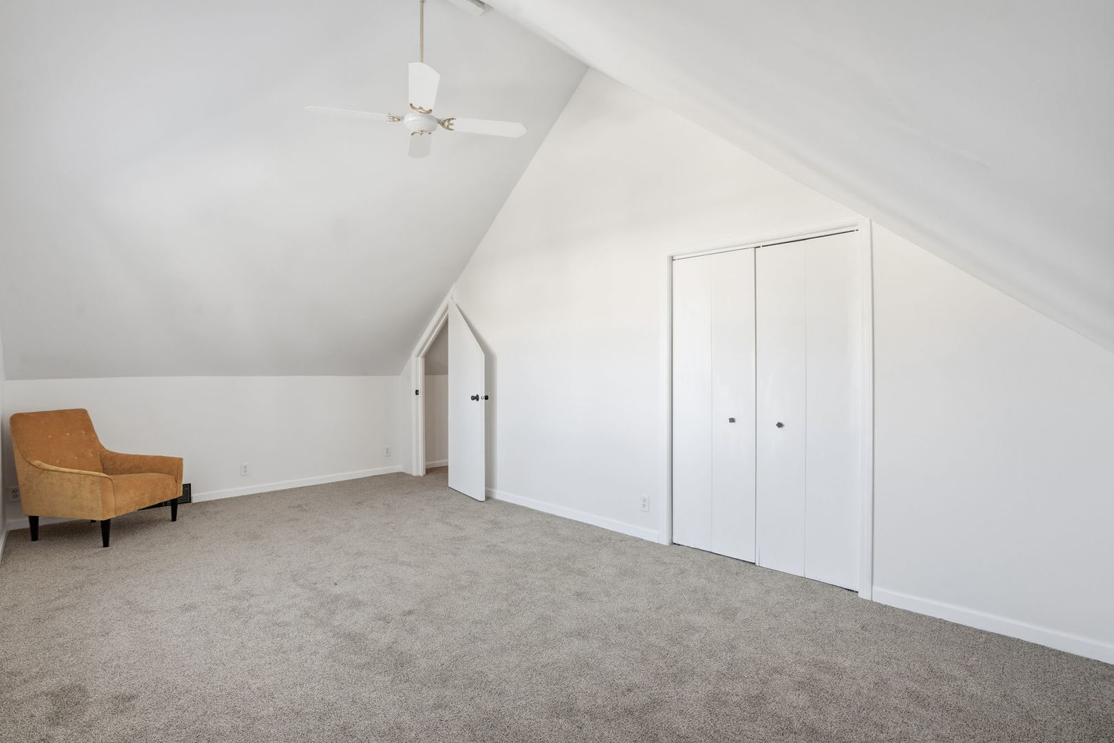 1638 20th Avenue Moline, IL 61265 - Photo 20 of 26