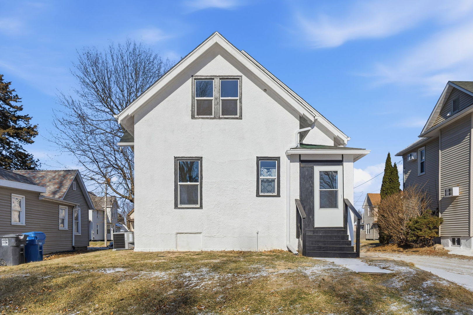 1638 20th Avenue Moline, IL 61265 - Photo 23 of 26