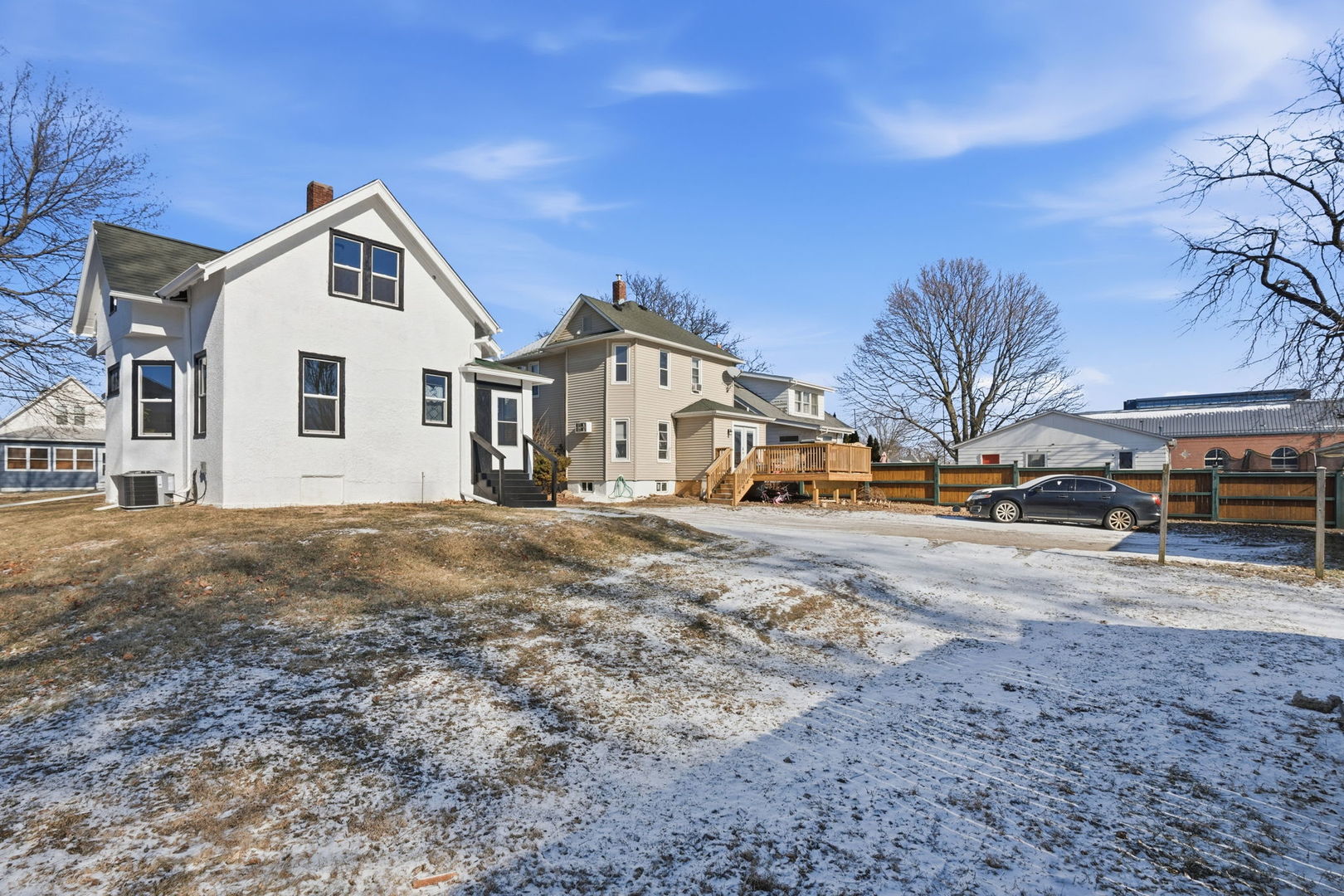 1638 20th Avenue Moline, IL 61265 - Photo 24 of 26