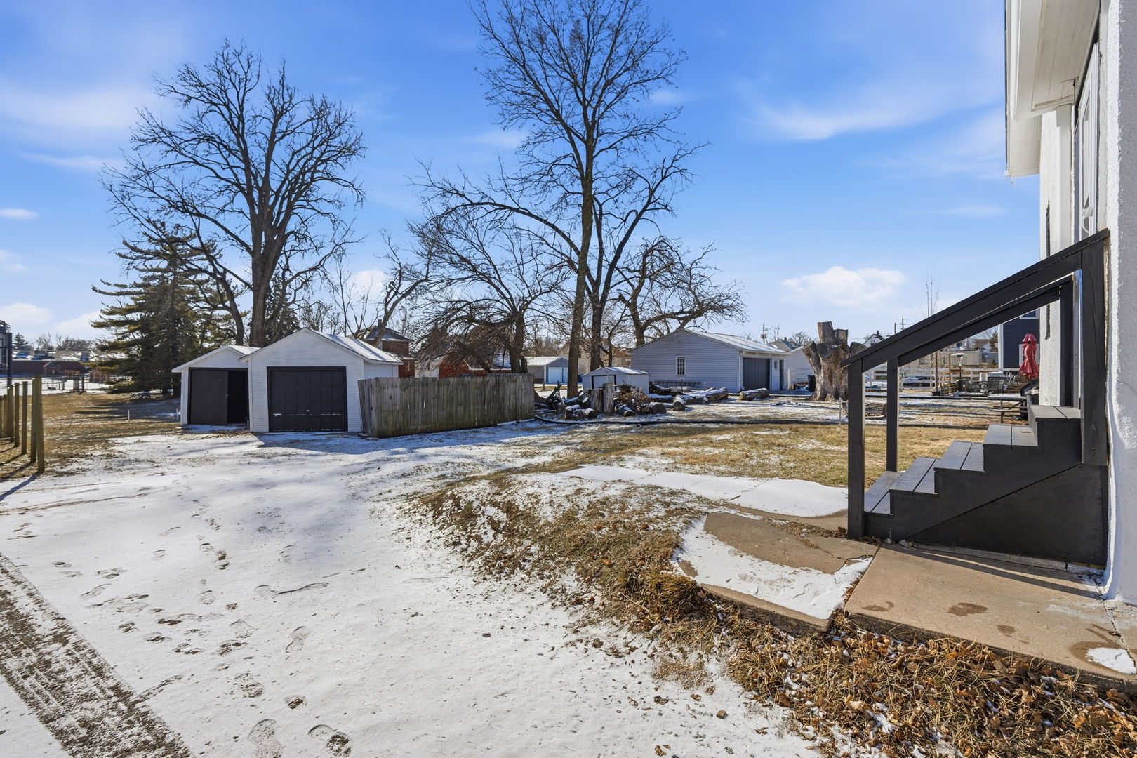 1638 20th Avenue Moline, IL 61265 - Photo 25 of 26