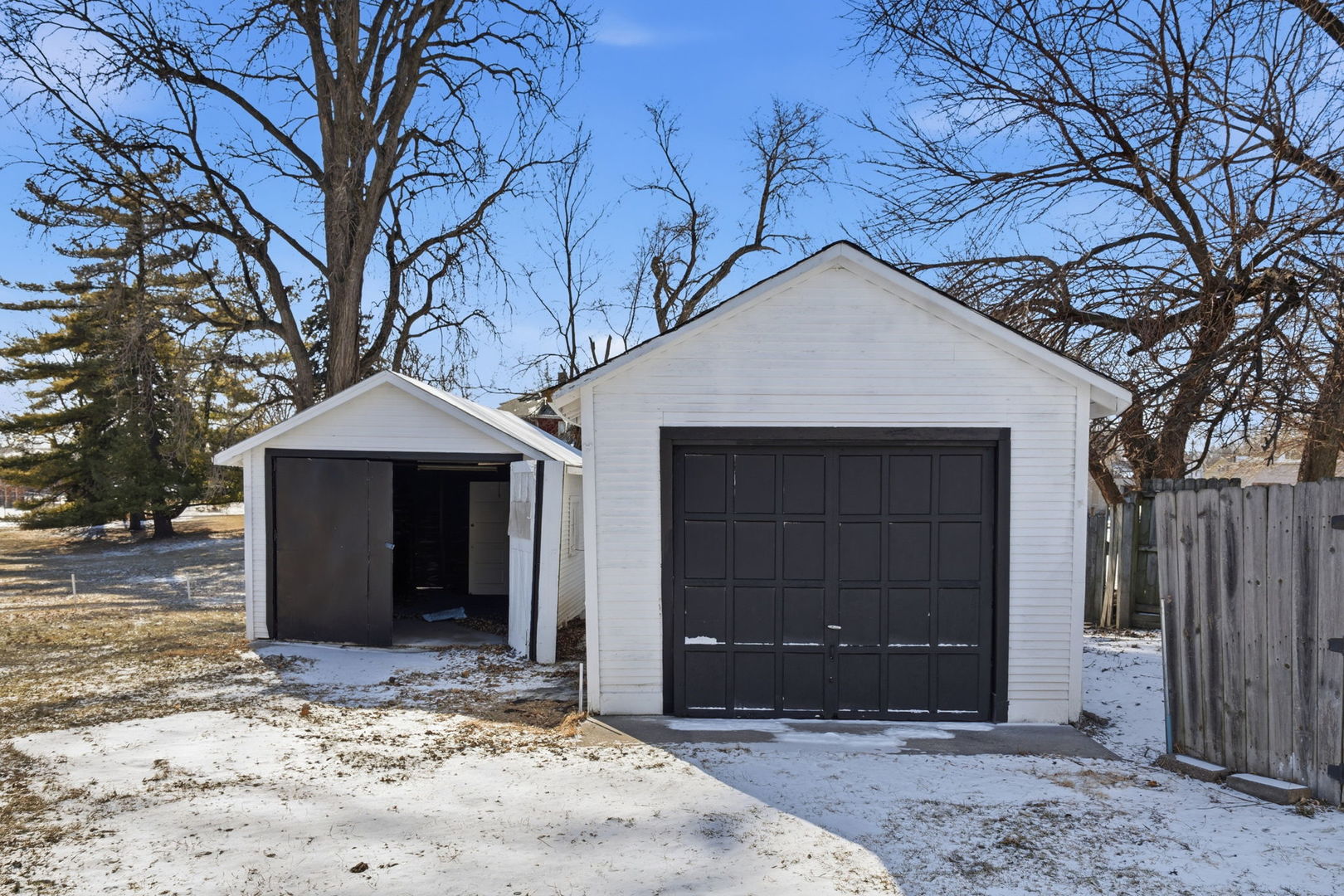 1638 20th Avenue Moline, IL 61265 - Photo 26 of 26