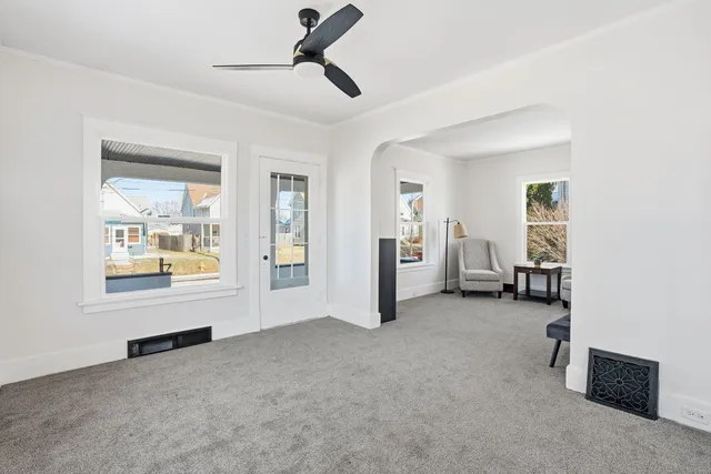 $130,000 | 1638 20th Avenue, Moline, IL 61265