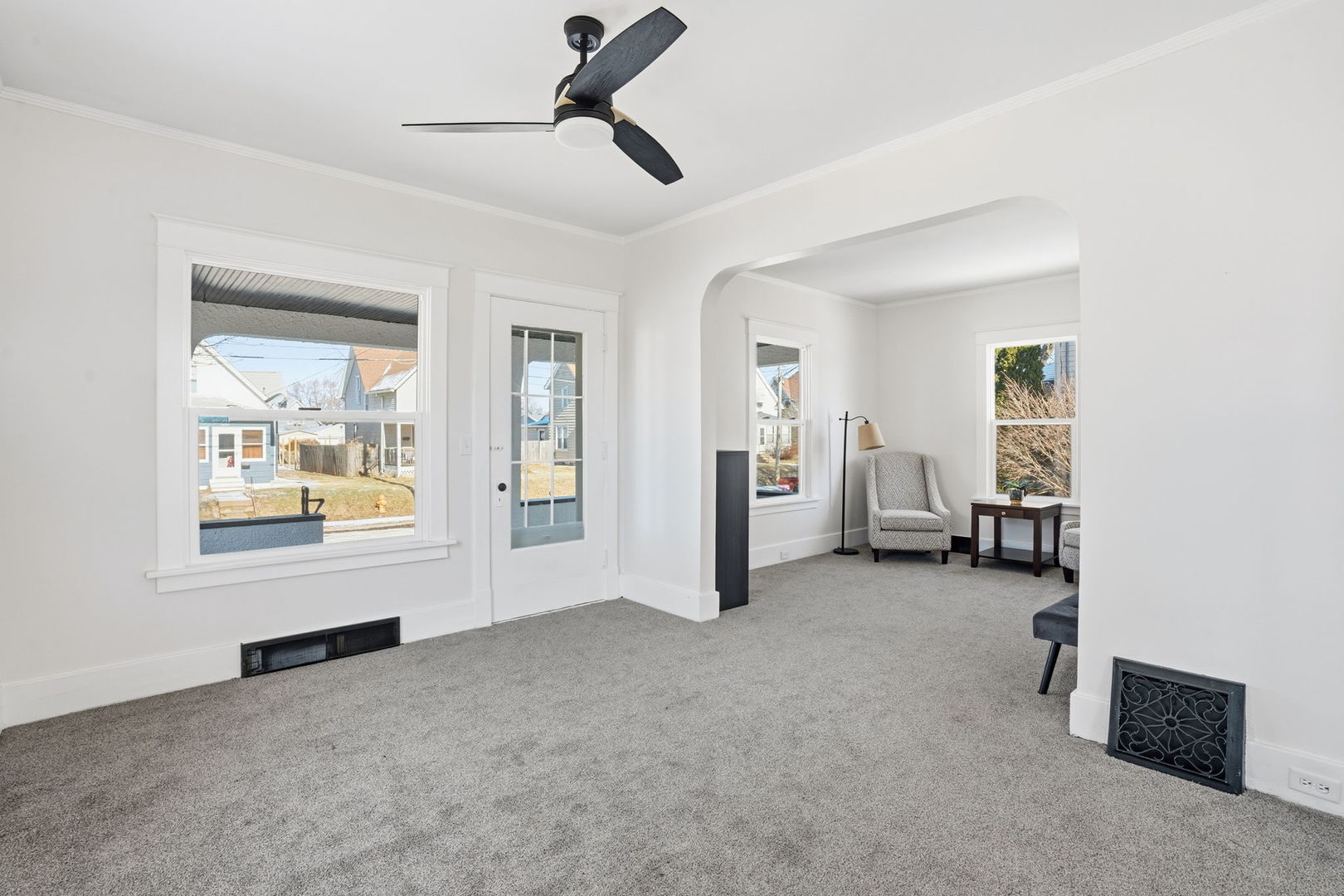 1638 20th Avenue Moline, IL 61265 - Photo 3 of 26