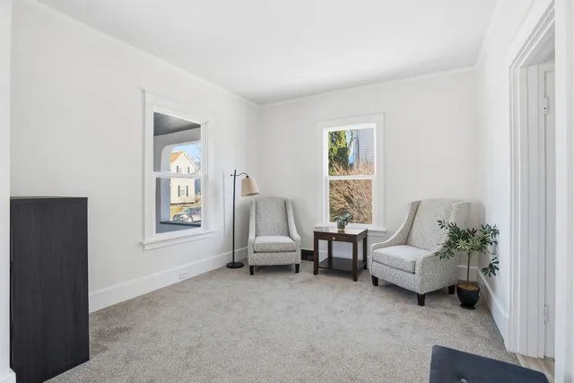 $130,000 | 1638 20th Avenue, Moline, IL 61265