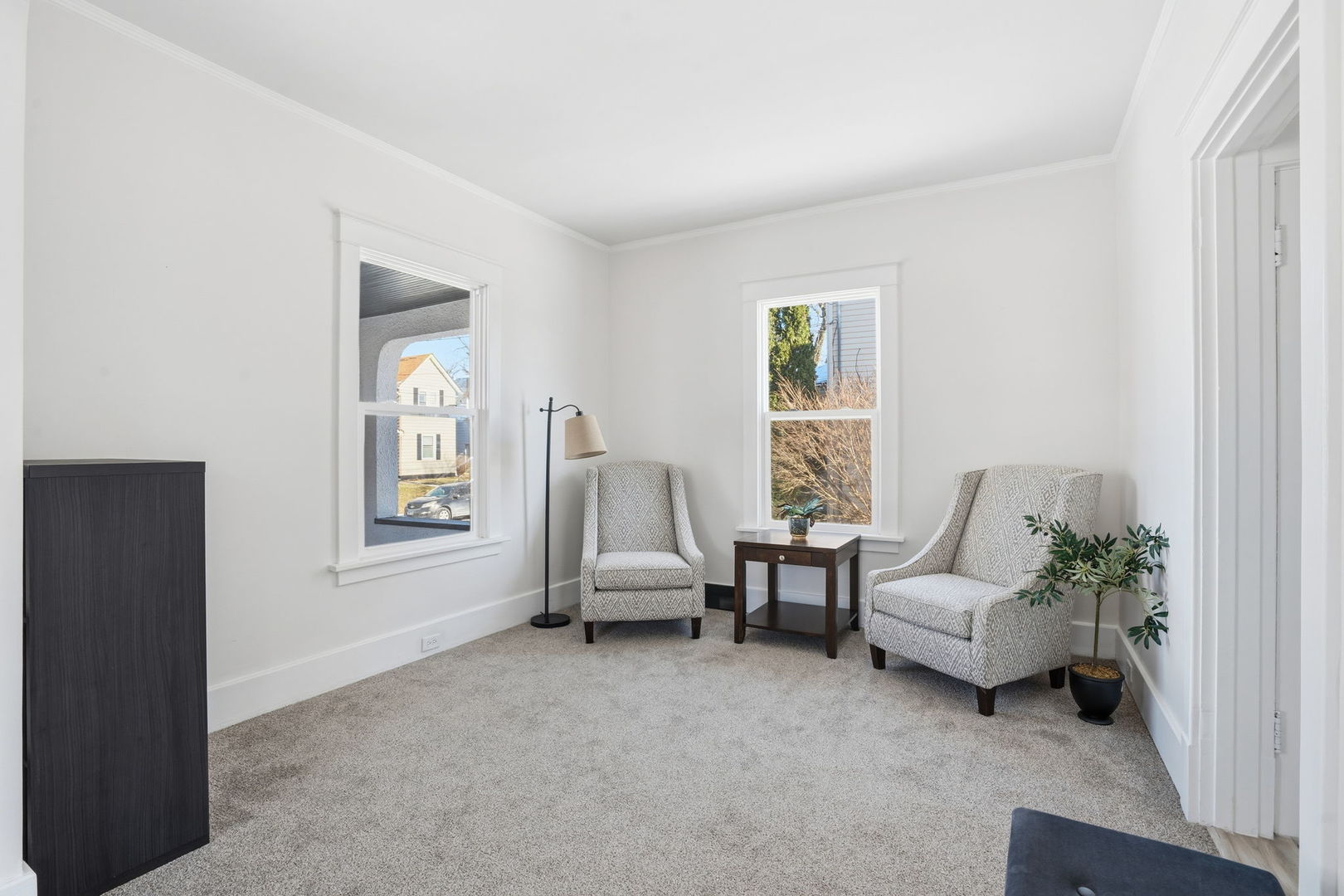 1638 20th Avenue Moline, IL 61265 - Photo 5 of 26