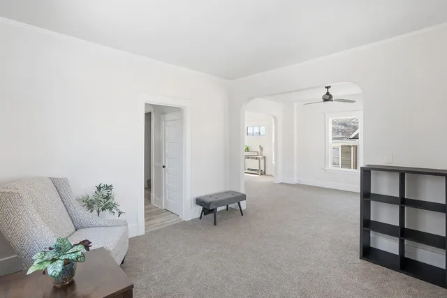 $130,000 | 1638 20th Avenue, Moline, IL 61265