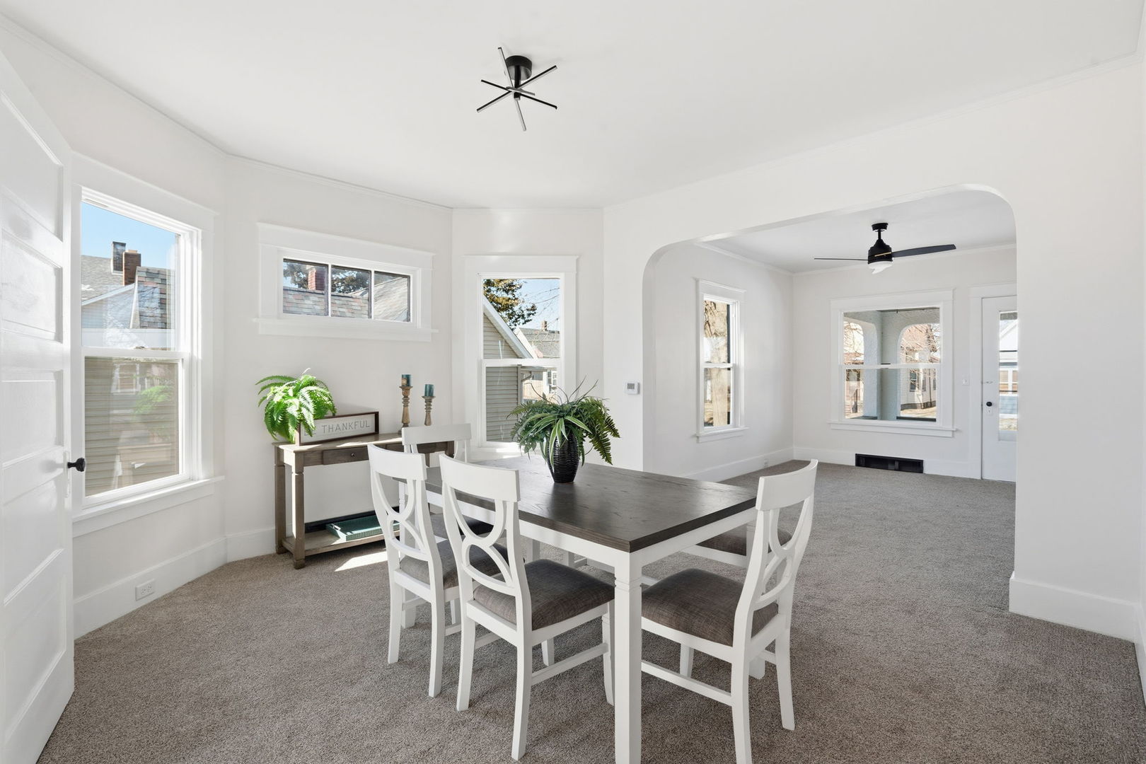 1638 20th Avenue Moline, IL 61265 - Photo 8 of 26