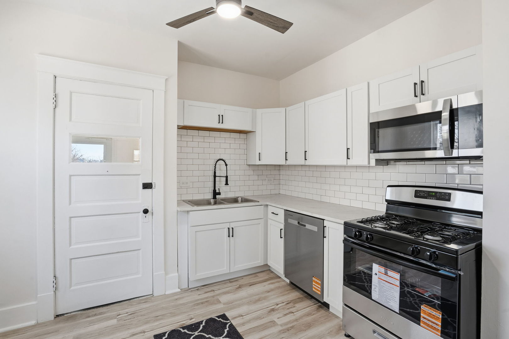 1638 20th Avenue Moline, IL 61265 - Photo 9 of 26