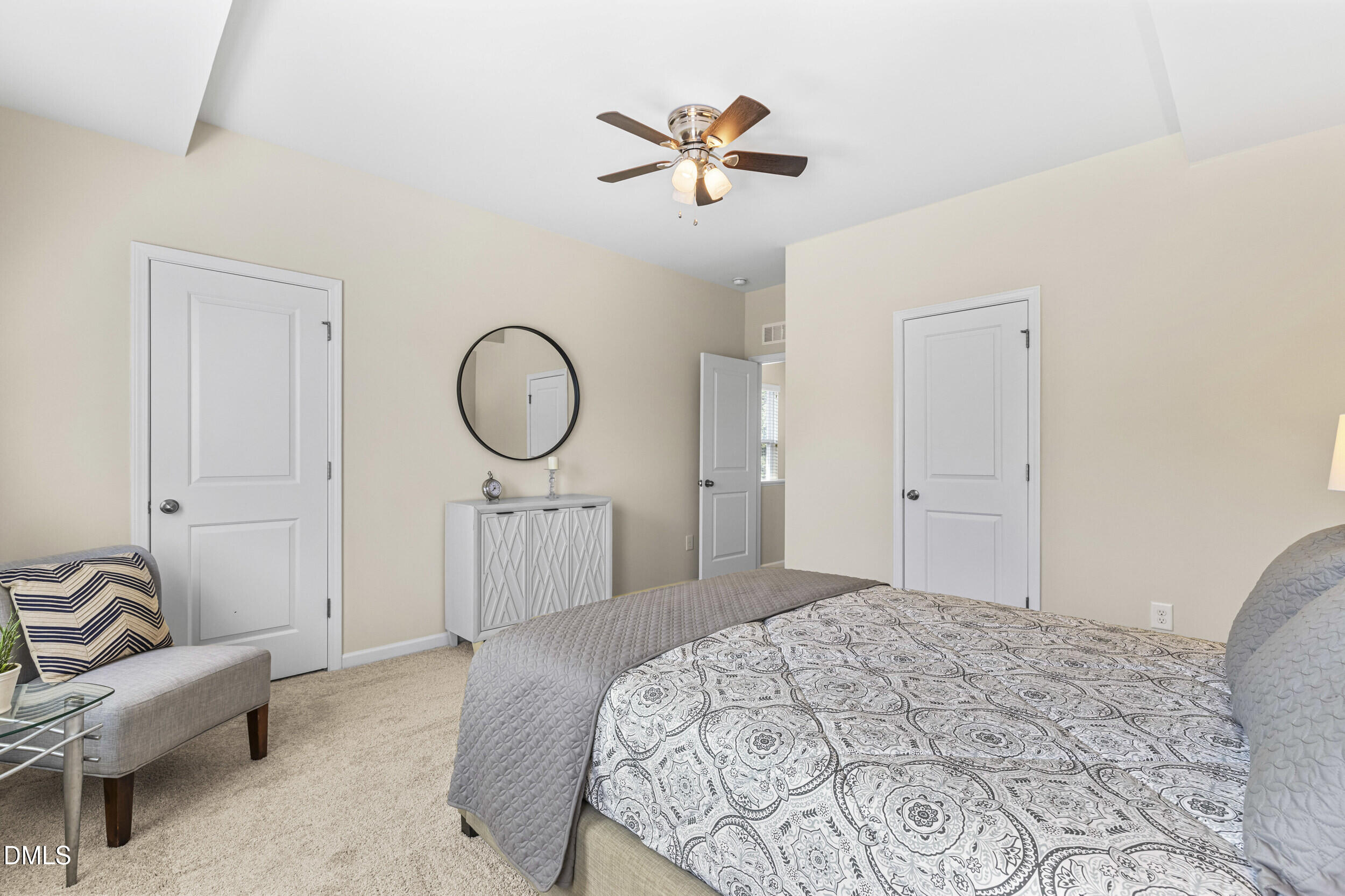 1529 Crafton Way Raleigh, NC 27607 - Photo 21 of 48 26_5i3a1849