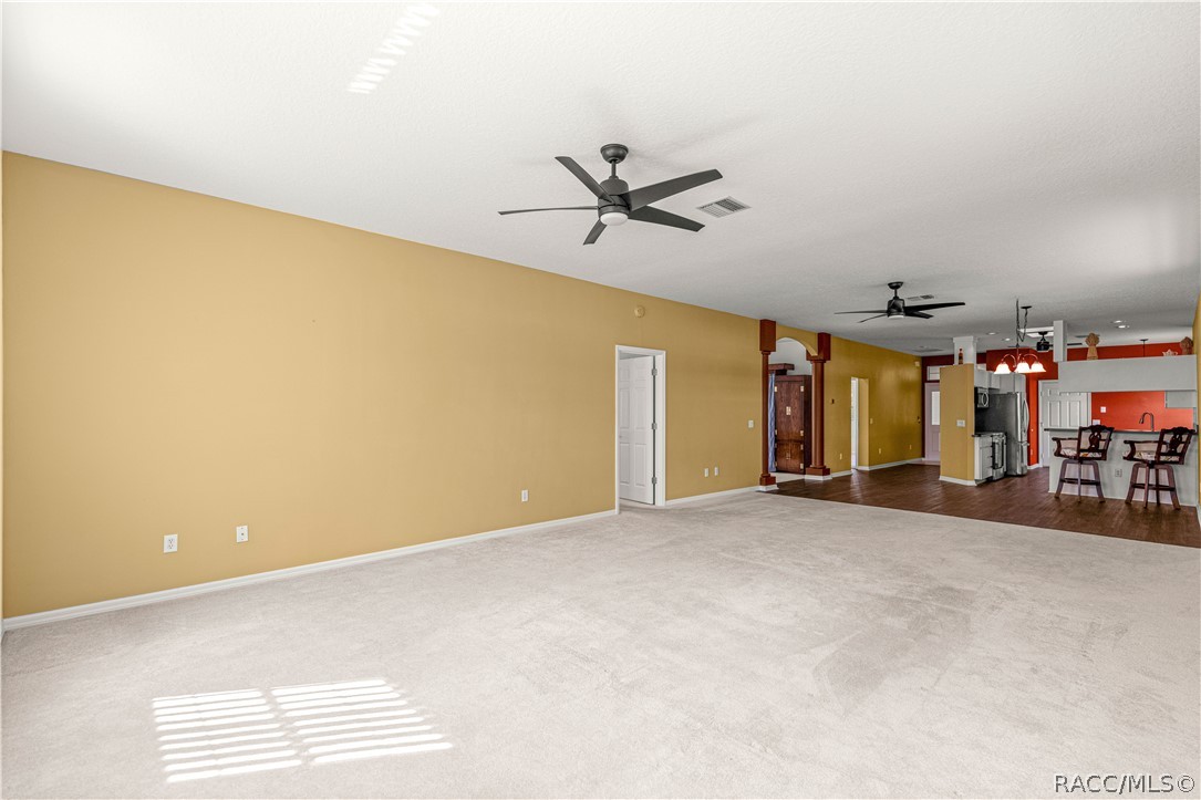 3309 South Highgate Point Inverness, FL 34452 - Photo 22 of 50 Gallery Image 22