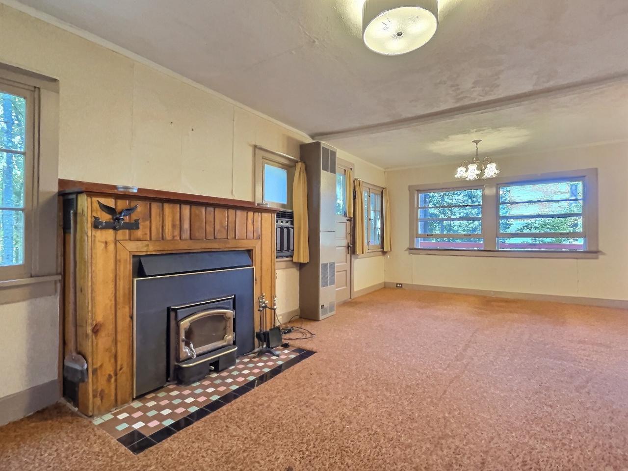 1705 East Bass Lake Road Eagle River, WI 54521 - Photo 7 of 43 Gallery Image 7