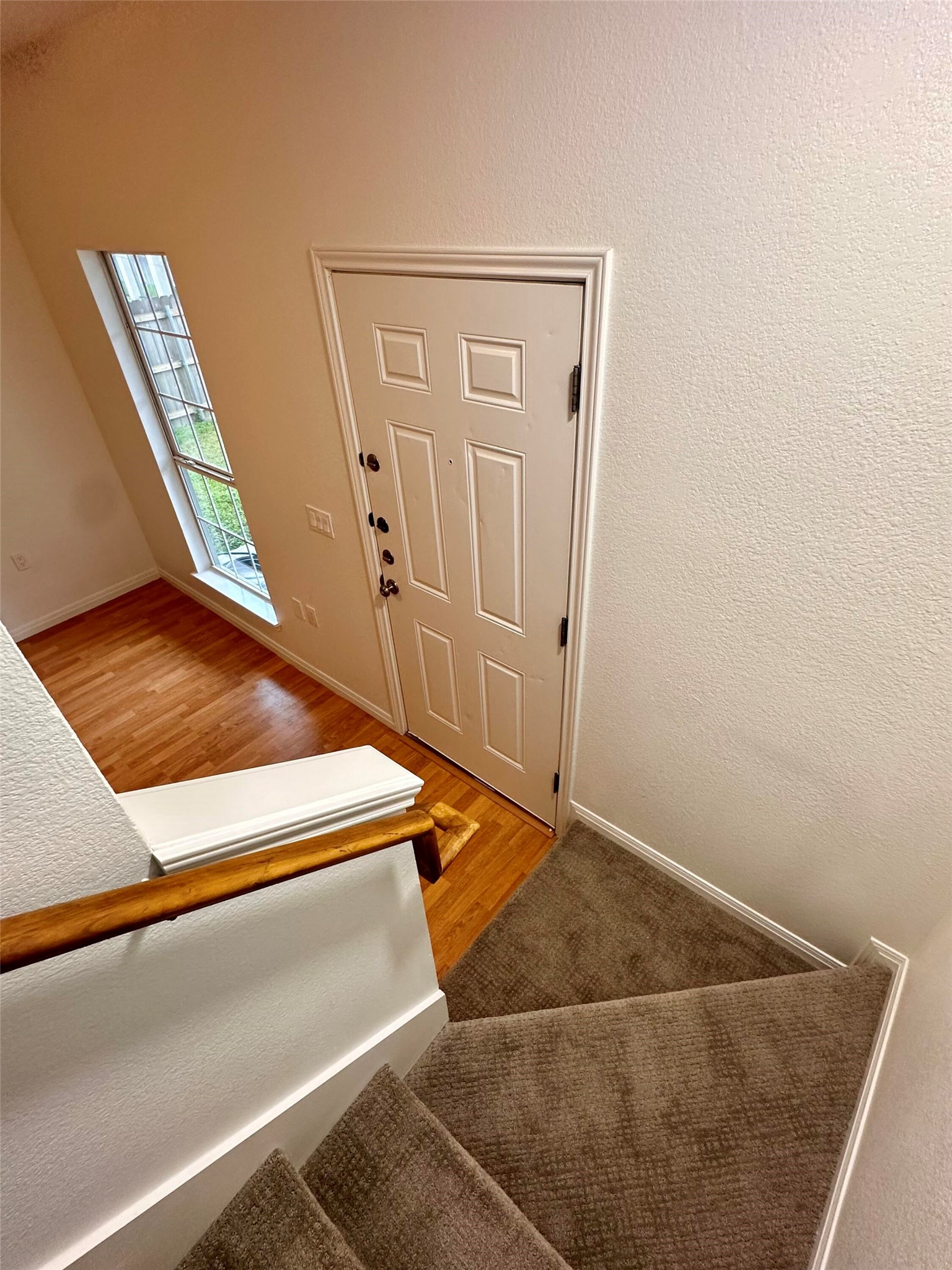 4713 Santa Anna Street Austin, TX 78721 - Photo 23 of 34