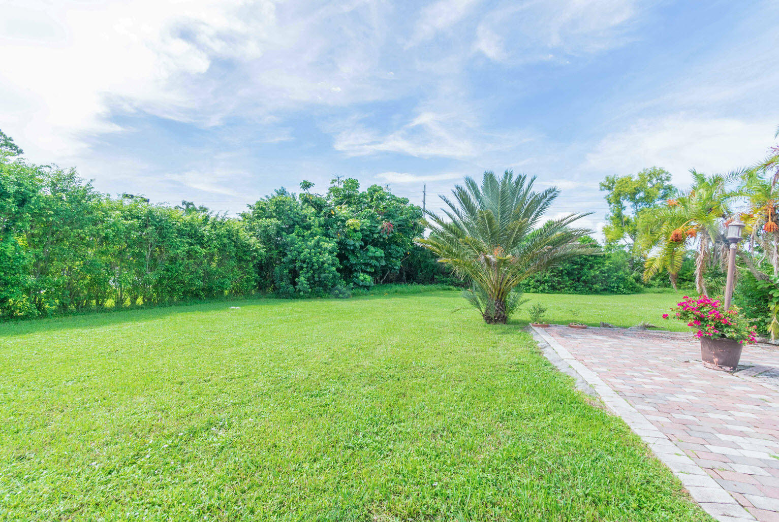 11550 Sundance Lane Boca Raton, FL 33428 - Photo 44 of 88 11550 Sundance Lane, Boca Raton_46