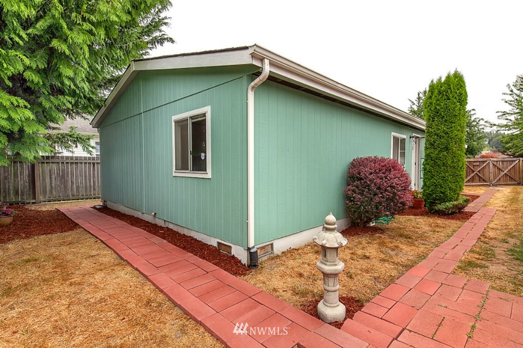 236 Park Avenue North Renton, WA 98057 - Photo 12 of 12 Gallery Image 12