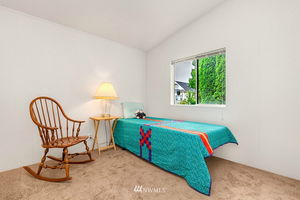 236 Park Avenue North Renton, WA 98057 - Photo 10 of 12 Gallery Image 10